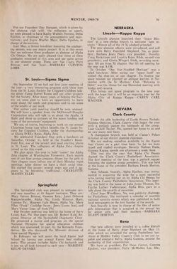 1969-1970_Vol_73 page 138.jpg